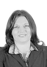 Foto de LENIR TERESINHA PERBONI DE ANDRADE