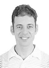 Foto de VALDENI DE MELO