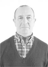 Foto de LUIZ ALFREDO CARDOSO DUARTE