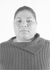 Foto de KELI VEIGA DA ROSA