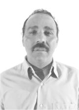 Foto de ELIAS SCOTO RITTA