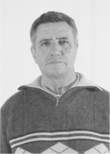 Foto de JORGE ANTONIO MOREIRA COELHO