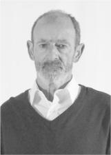 Foto de ADAO CAVALHEIRO RITTA