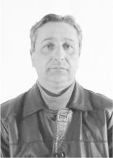 Foto de EDELSON CALDEIRA FAGUNDES