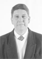 Foto de WAGNER TAVARES DA SILVA