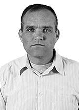 Foto de ALEXANDRE DA ROSA CORRÊA