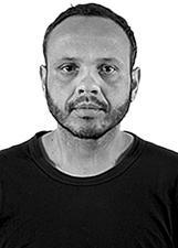 Foto de SIDNEI GUSKI SILVA