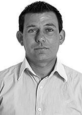 Foto de JANDER PINTO MACHADO