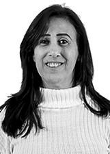 Foto de IVONETE CATARINA MEDEIROS DE FIGUEIREDO