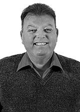 Foto de EDIO JOSE LUPIN DE LIMA