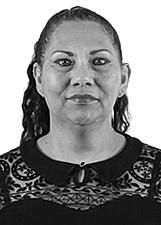 Foto de IRACILDA INÊS QUADROS DOS SANTOS