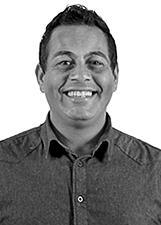 Foto de JOSÉ LORIVAL CÉSAR CARDOSO