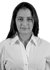 Foto de DÉBORA ENEIDA DA SILVA MACHADO
