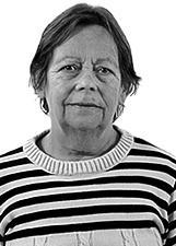 Foto de TEREZINHA NUNES DA SILVEIRA
