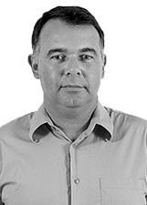 Foto de ANDRE LUIZ OLIVEIRA DE VARGAS