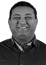 Foto de FABIANO MENDES NUNES