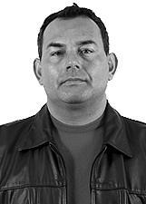 Foto de LUCIANO AVILA GOMES