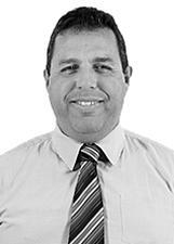 Foto de ADRIANO DO AMARAL BASTOS