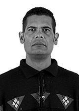 Foto de VILMARQUEX FERREIRA SOARES