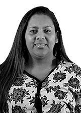Foto de LUIZA MARA NUNES DE MELOS