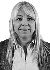 Foto de BEATRIZ CUSTÓDIO DE OLIVEIRA