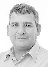 Foto de ANTONINHO LEOCIR BALDISSERA