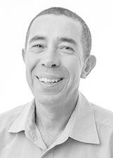 Foto de LUIZ ANTONIO SOARES DE OLIVEIRA
