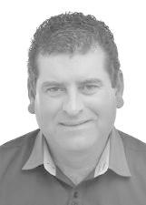 Foto de EVERALDO QUADROS DE MOURA