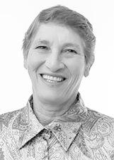 Foto de MARIA ANGELICA BARBOSA DE OLIVEIRA