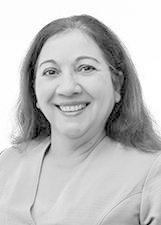 Foto de TEREZINHA OLIBONI ZULPO