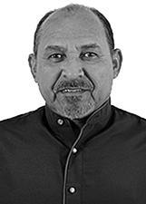 Foto de PAULO ROBERTO D AMARANTE