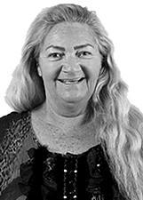 Foto de HELENA BEATRIZ JACOB DA ROSA