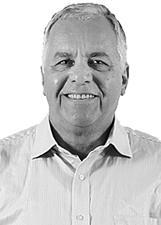 Foto de JOSE ERNANI SILVEIRA