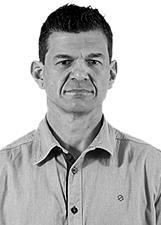 Foto de EDSON RICARDO RODRIGUES DOS SANTOS