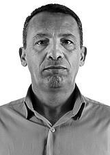 Foto de MARCO AURELIO CEZAR SOARES
