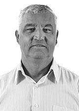 Foto de OSNI DOS SANTOS