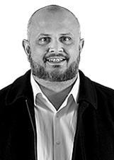 Foto de LUIS FILIPE MOTTA JUSTO
