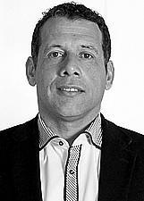 Foto de EVANDRO DA SILVA RAUPP