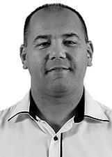 Foto de GILVAN DA SILVEIRA RODRIGUES