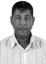 Foto de CARLOS ALBERTO MACHADO FELIX