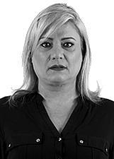 Foto de MARGARETE DE SOUZA LIPPERT