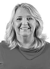 Foto de LIÉGE REGINA DA SILVA