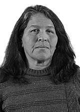 Foto de REJANE DA ROSA RODRIGUES