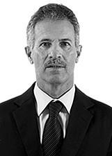 Foto de TELBIO MARON FAGUNDES DA SILVA