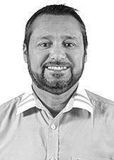 Foto de ALEXSANDER ALMEIDA DE MEDEIROS
