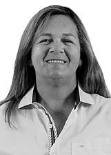 Foto de MARIA FATIMA POMPEU DE MATTOS
