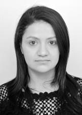 Foto de Betania Osorio Silveira