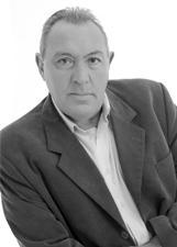 Foto de DORVALINO BITENCOURTE MACHADO