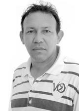 Foto de EMERSON DE ANSELMI PEREIRA