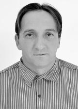 Foto de NEWTON ANTONIO SARAIVA
